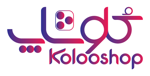 Kolooshop | کلوشاپ