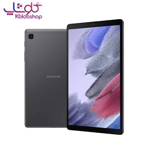 تبلت سامسونگ مدل Galaxy Tab A7 Lite ظرفیت 32 گیگابایت و 3 گیگابایت رام