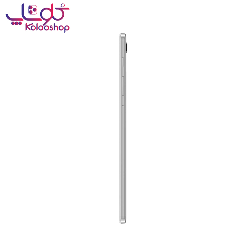 تبلت سامسونگ مدل Galaxy Tab A7 Lite فریم راست