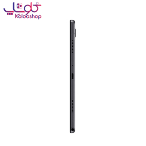 تبلت سامسونگ مدل Galaxy Tab A7 10.4'' 4G فریم راست