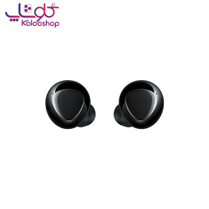 هدفون بی سیم سامسونگ مدل Galaxy Buds Plus