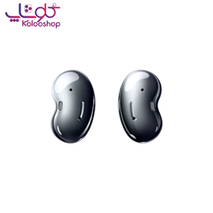 هدفون بی سیم سامسونگ مدل Galaxy Buds Live