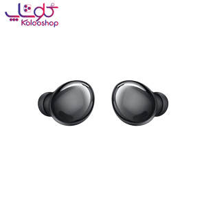 هدفون بی سیم سامسونگ مدل Galaxy Buds Pro