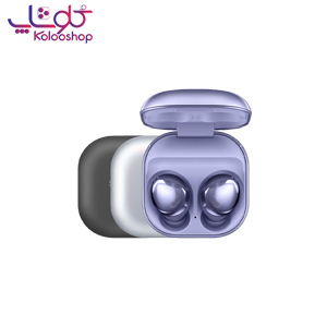 هدفون بی سیم سامسونگ مدل Galaxy Buds Pro همه رنگها